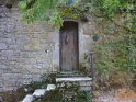 2016-09-18 15-03-38 Rando Rocamadour MBo